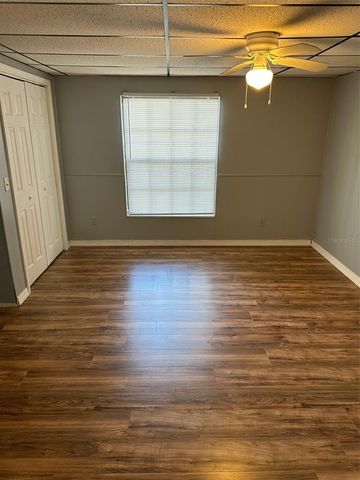 17110 LIVE OAK LANE, Montverde, FL 34756