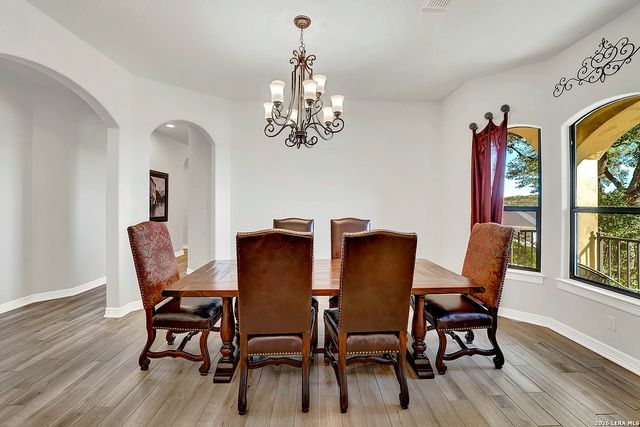 27035 ROCKY RIM, San Antonio, TX 78266