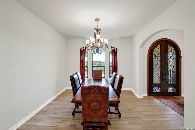 27035 ROCKY RIM, San Antonio, TX 78266