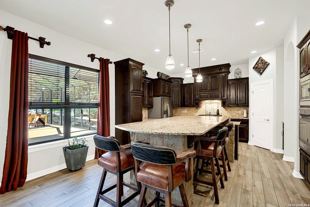 27035 ROCKY RIM, San Antonio, TX 78266