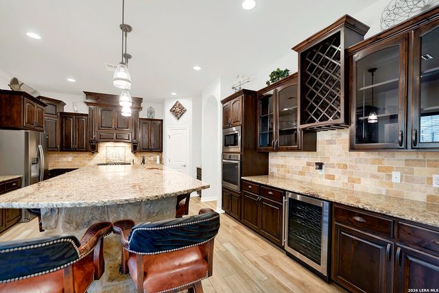 27035 ROCKY RIM, San Antonio, TX 78266