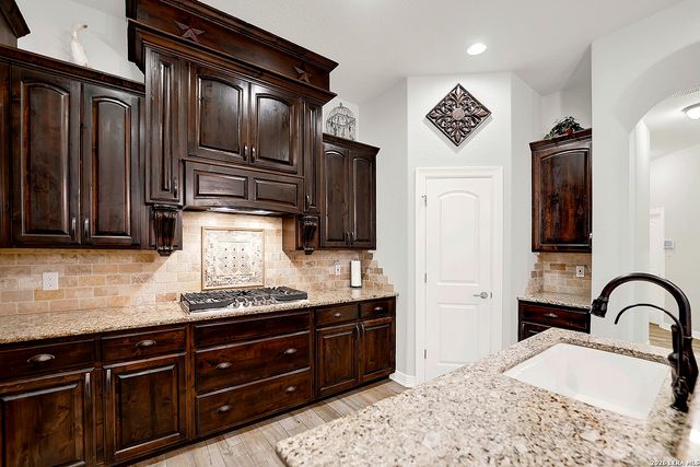 27035 ROCKY RIM, San Antonio, TX 78266