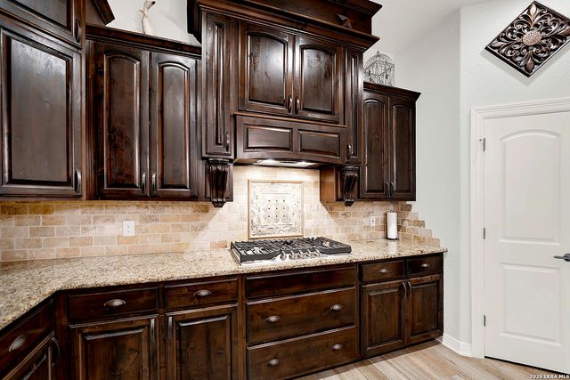 27035 ROCKY RIM, San Antonio, TX 78266