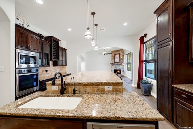 27035 ROCKY RIM, San Antonio, TX 78266