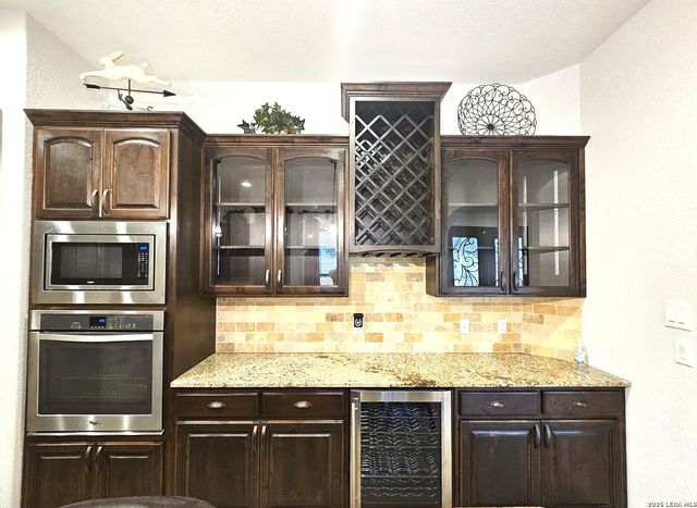 27035 ROCKY RIM, San Antonio, TX 78266