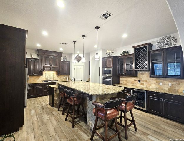 27035 ROCKY RIM, San Antonio, TX 78266