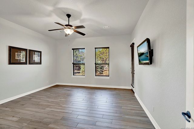 27035 ROCKY RIM, San Antonio, TX 78266