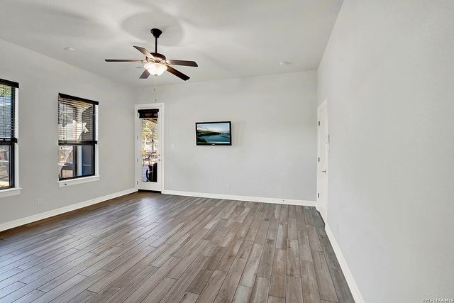 27035 ROCKY RIM, San Antonio, TX 78266