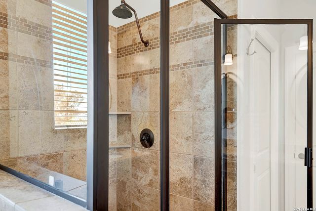 27035 ROCKY RIM, San Antonio, TX 78266