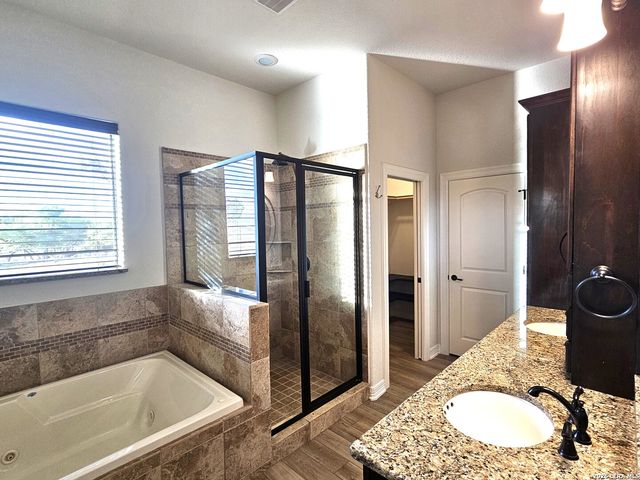 27035 ROCKY RIM, San Antonio, TX 78266