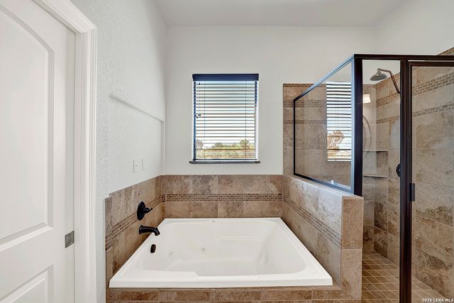 27035 ROCKY RIM, San Antonio, TX 78266