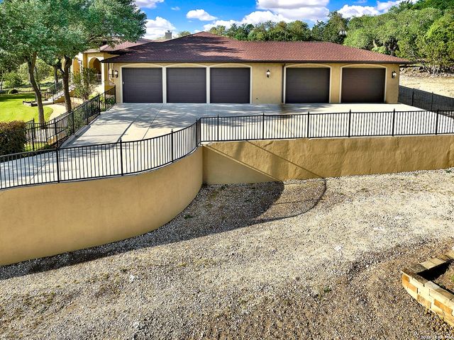 27035 ROCKY RIM, San Antonio, TX 78266