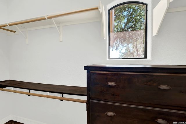 27035 ROCKY RIM, San Antonio, TX 78266