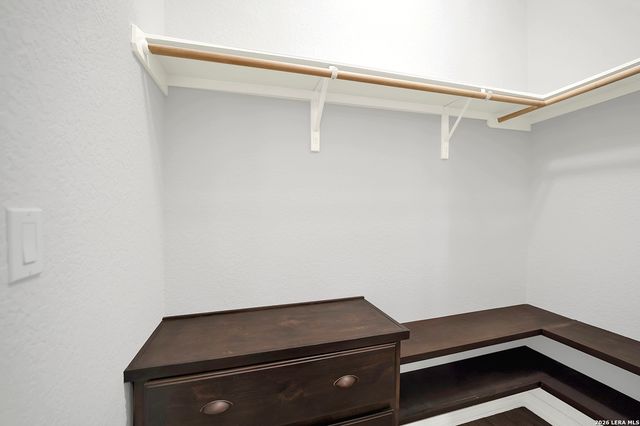 27035 ROCKY RIM, San Antonio, TX 78266