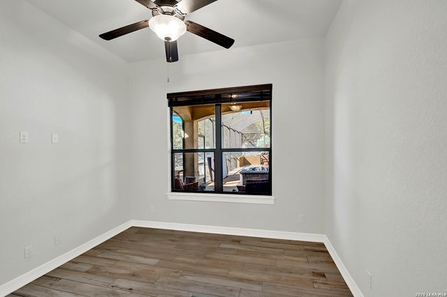 27035 ROCKY RIM, San Antonio, TX 78266