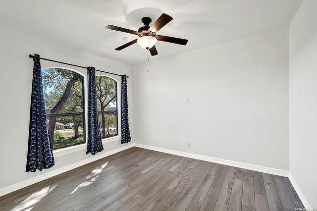 27035 ROCKY RIM, San Antonio, TX 78266