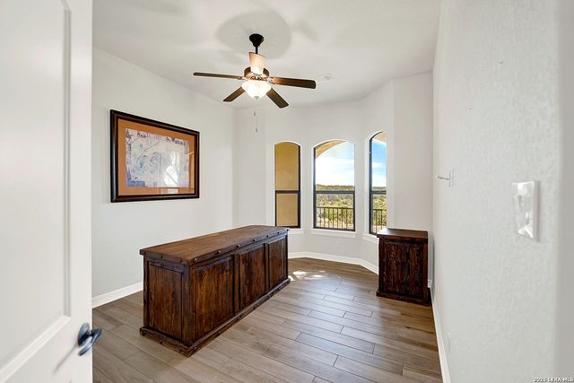 27035 ROCKY RIM, San Antonio, TX 78266