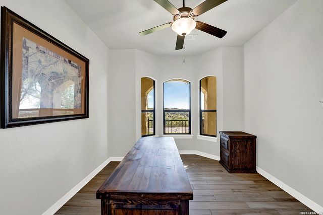 27035 ROCKY RIM, San Antonio, TX 78266