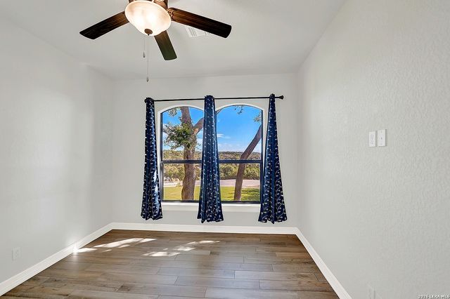 27035 ROCKY RIM, San Antonio, TX 78266