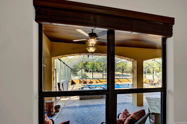 27035 ROCKY RIM, San Antonio, TX 78266