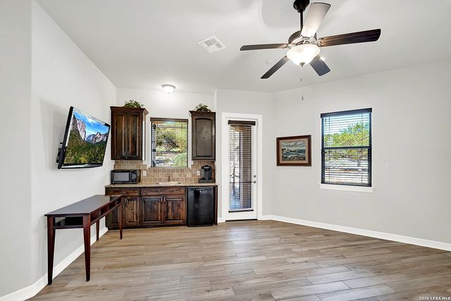 27035 ROCKY RIM, San Antonio, TX 78266