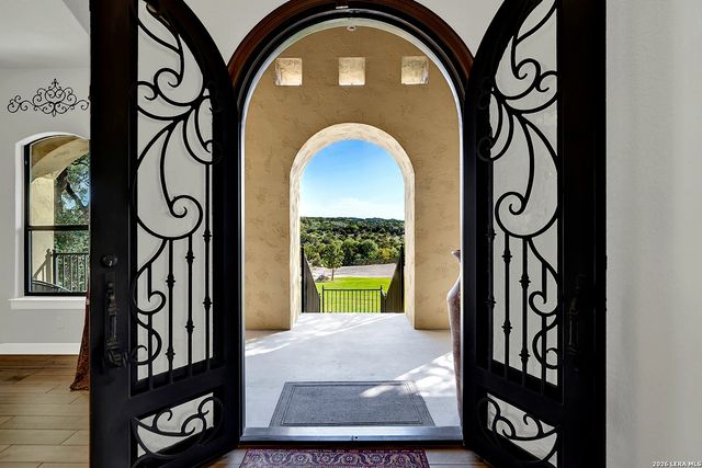 27035 ROCKY RIM, San Antonio, TX 78266