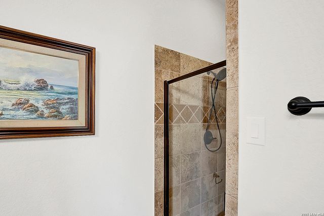 27035 ROCKY RIM, San Antonio, TX 78266