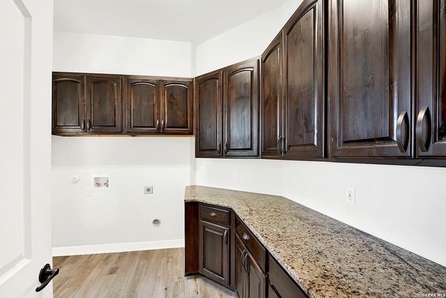 27035 ROCKY RIM, San Antonio, TX 78266