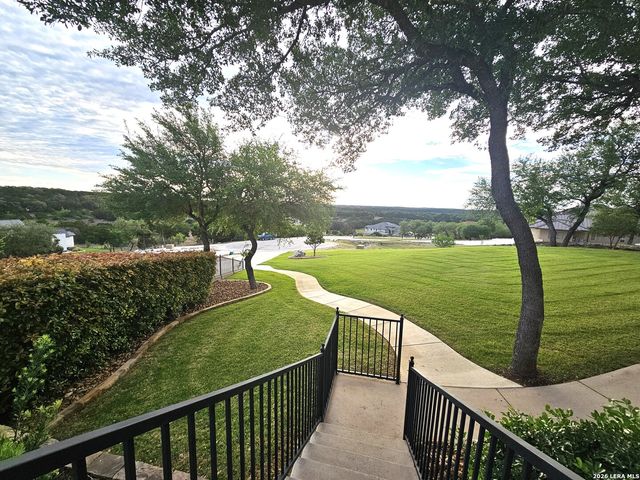 27035 ROCKY RIM, San Antonio, TX 78266