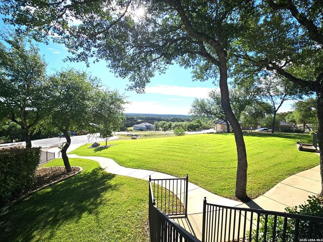 27035 ROCKY RIM, San Antonio, TX 78266