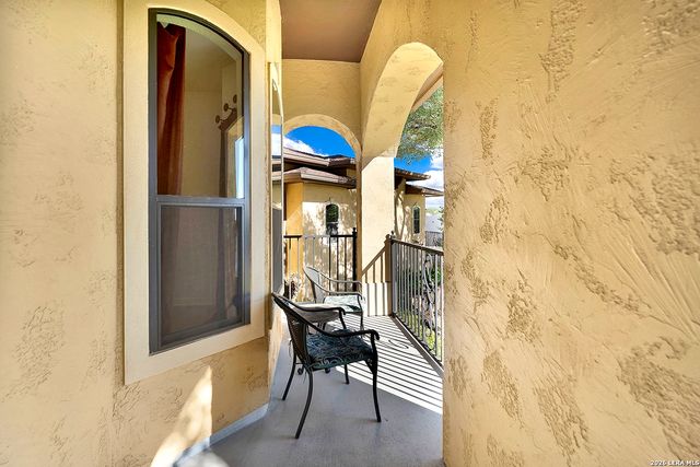 27035 ROCKY RIM, San Antonio, TX 78266