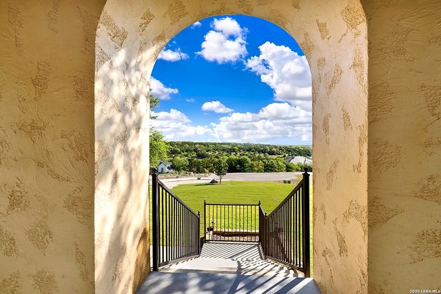 27035 ROCKY RIM, San Antonio, TX 78266