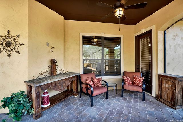 27035 ROCKY RIM, San Antonio, TX 78266