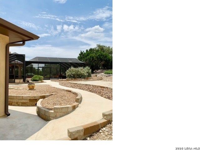 27035 ROCKY RIM, San Antonio, TX 78266