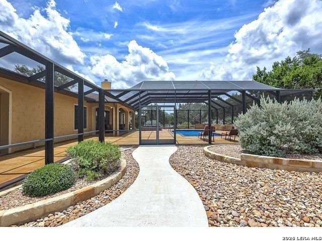 27035 ROCKY RIM, San Antonio, TX 78266