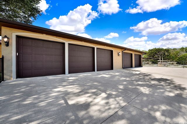 27035 ROCKY RIM, San Antonio, TX 78266