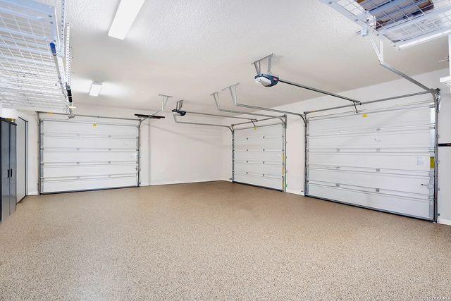 27035 ROCKY RIM, San Antonio, TX 78266