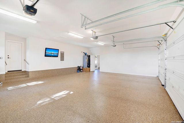 27035 ROCKY RIM, San Antonio, TX 78266