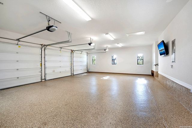 27035 ROCKY RIM, San Antonio, TX 78266