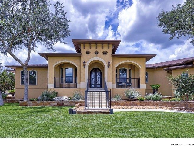 27035 ROCKY RIM, San Antonio, TX 78266