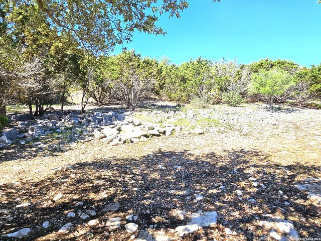 27035 ROCKY RIM, San Antonio, TX 78266