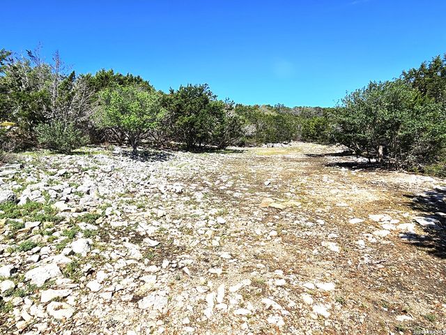 27035 ROCKY RIM, San Antonio, TX 78266