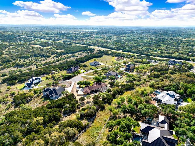 27035 ROCKY RIM, San Antonio, TX 78266