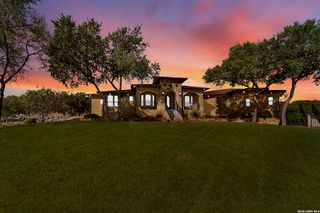 27035 ROCKY RIM, San Antonio, TX 78266