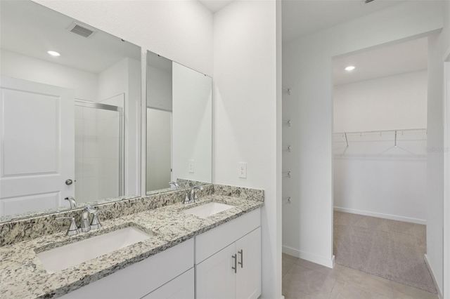 73 WANDERING CREEK WAY, Palm Coast, FL 32164