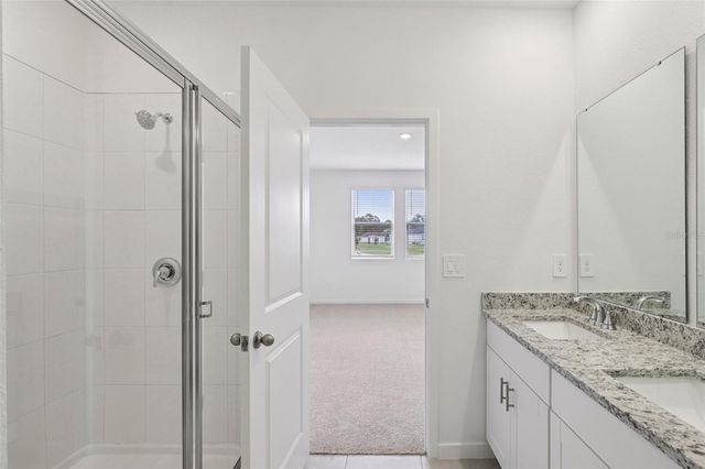 73 WANDERING CREEK WAY, Palm Coast, FL 32164