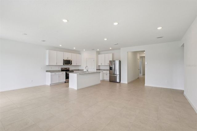 73 WANDERING CREEK WAY, Palm Coast, FL 32164