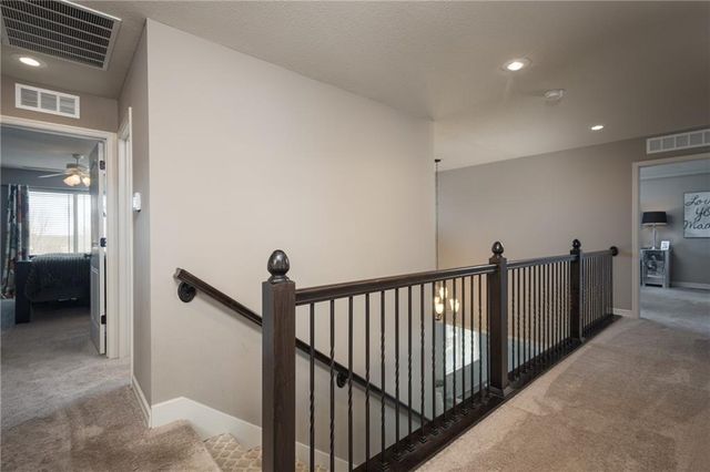 104 SW Greenbriar Drive, Blue Springs, MO 64064