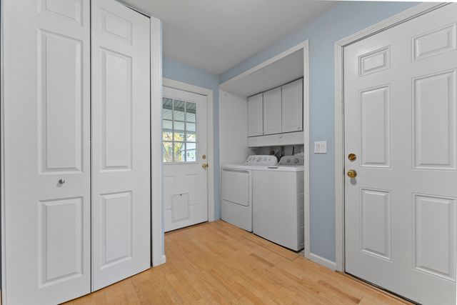 309 Plymouth Lane NW, Bloomingdale, IL 60108