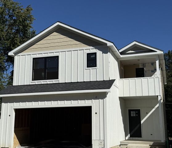23525 N Overhill Drive, Lake Zurich, IL 60047